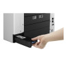 Canon MAXIFY GX7150 MegaTank - Impresora multifunción - color - chorro