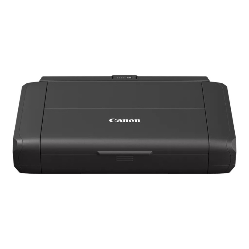 Canon MAXIFY BX110 - Impresora - color - chorro de tinta - A4/Legal -