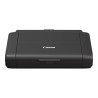 Canon MAXIFY BX110 - Impresora - color - chorro de tinta - A4/Legal -