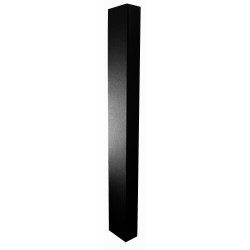 SP-65SM Speaker set