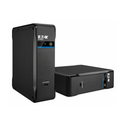 Eaton 3P Ellipse 700 USB Iec . | APLIUM