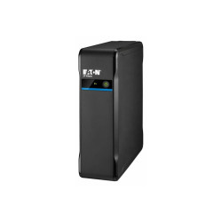 Eaton 3P Ellipse 700 Din . | APLIUM