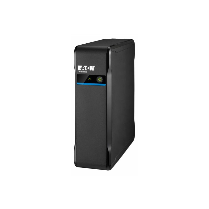 Eaton 3P Ellipse 700 Din . | APLIUM