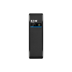 Eaton 3P Ellipse 700 Din . | APLIUM