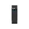 Eaton 3P Ellipse 700 Din . | APLIUM