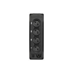 Eaton 3P Ellipse 700 Din . | APLIUM