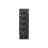 Eaton 3P Ellipse 700 Din . | APLIUM