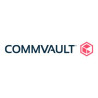 Commvault Backup and Recovery for Non-virtual Files - Licencia de susc