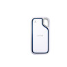 SanDisk Extreme Portable - SSD - 2 TB - externo (portátil) - USB 3.2 G