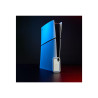 SanDisk Extreme Portable - SSD - 2 TB - externo (portátil) - USB 3.2 G