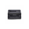 StarTech.com M.2 NVMe to 2.5/3.5" SATA Drive Duplicator, Dual Bay Clon