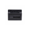StarTech.com M.2 NVMe to 2.5/3.5" SATA Drive Duplicator, Dual Bay Clon