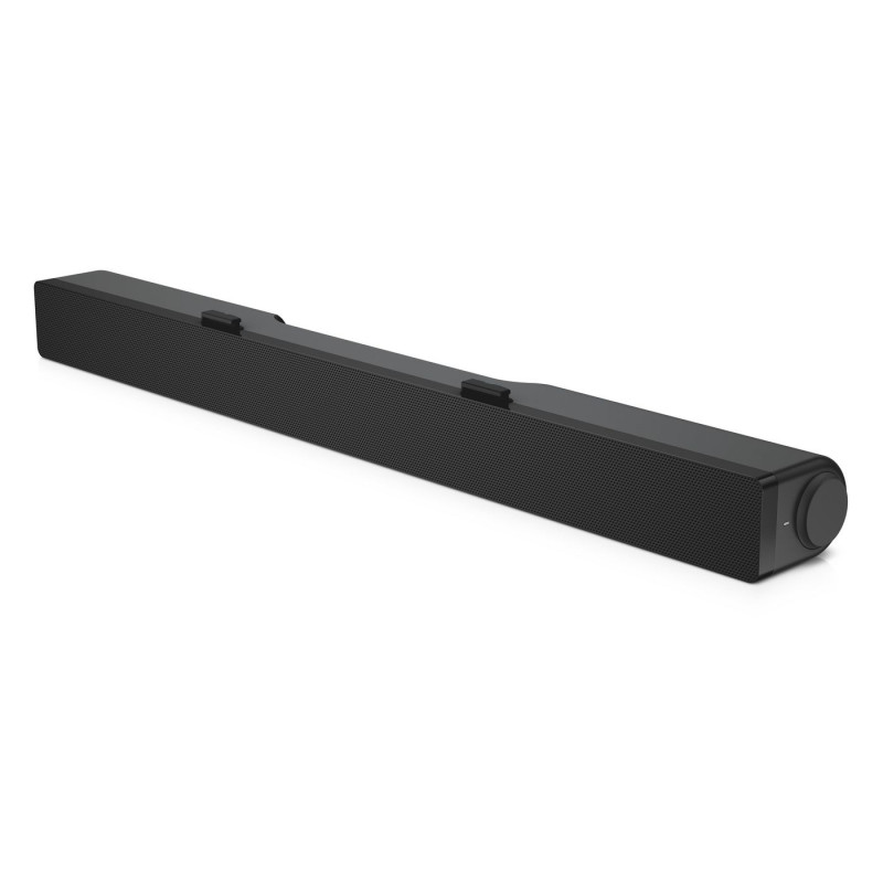 AC511M - Sound bar - for PC