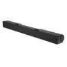 AC511M - Sound bar - for PC