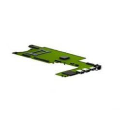 Mainboard