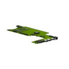 Mainboard