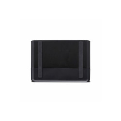 StarTech.com M.2 NVMe to 2.5/3.5" SATA Drive Duplicator, Dual Bay Clon
