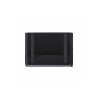 StarTech.com M.2 NVMe to 2.5/3.5" SATA Drive Duplicator, Dual Bay Clon