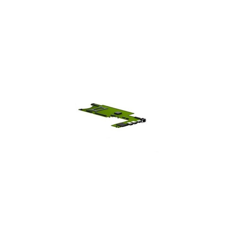 Mb Uma I3-4030U