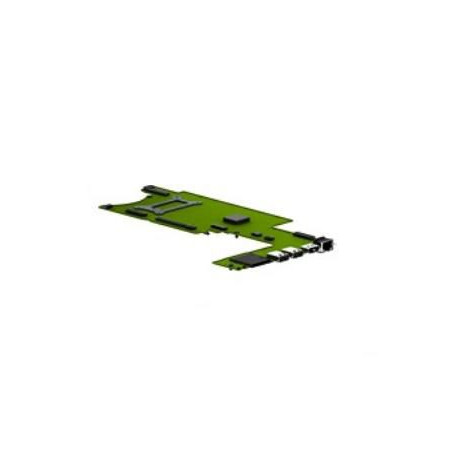 Mb Uma I3-4030U