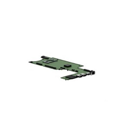 Mainboard