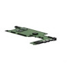 Mainboard