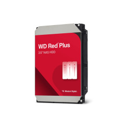 Internal hard drive 12 TB