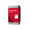 Internal hard drive 12 TB