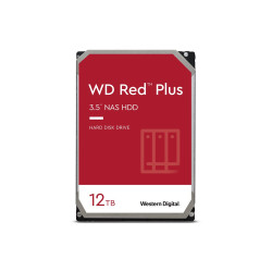 Internal hard drive 12 TB