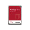 Internal hard drive 12 TB