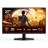 G42 QHD 240Hz OC IPS HDR10