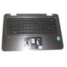 Top Cover & Keyboard (Romania)