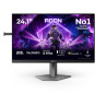 AG246FK6 AGON PRO 600Hz TN HDMI USB RGB