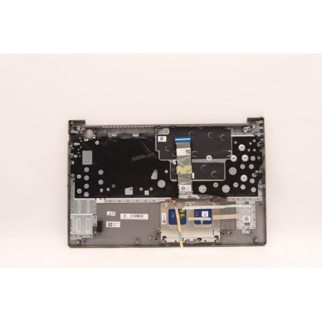 Designjet L28500 wide-format