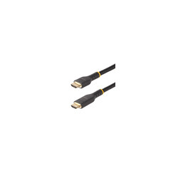 30ft Active HDMI Cable 4K 60Hz