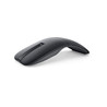 Dell Bluetooth Travel Mouse - MS700