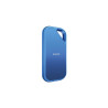 SanDisk Creator Pro - SSD - 4 TB - externo (portátil) - USB 3.2 Gen 2x