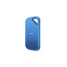 SanDisk Creator Pro - SSD - 2 TB - externo (portátil) - USB 3.2 Gen 2x