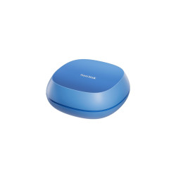 SanDisk Creator DESK DRIVE - SSD - 4 TB - externo (sobremesa) - USB 3.