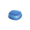 SanDisk Creator DESK DRIVE - SSD - 4 TB - externo (sobremesa) - USB 3.