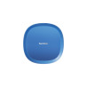 SanDisk Creator DESK DRIVE - SSD - 4 TB - externo (sobremesa) - USB 3.