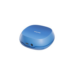 SanDisk Creator DESK DRIVE - SSD - 4 TB - externo (sobremesa) - USB 3.