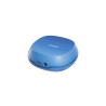 SanDisk Creator DESK DRIVE - SSD - 4 TB - externo (sobremesa) - USB 3.