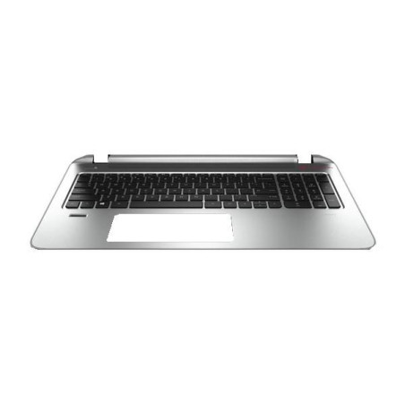 Top Cover &Keyboard(Bulgarian)