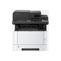 Kyocera ECOSYS MA3500fx - Impresora multifunción - B/N - laser - Legal