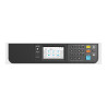 Kyocera ECOSYS MA3501wfx - Impresora multifunción - B/N - laser - A4 (