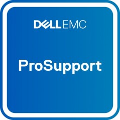dell-1y-rtn-to-depot-to-3y-prospt-4h-1.jpg