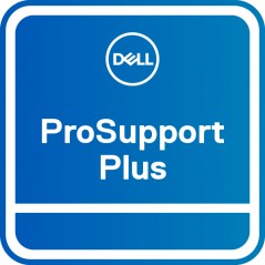 dell-1y-rtn-to-depot-to-3y-prospt-plus-4h-1.jpg