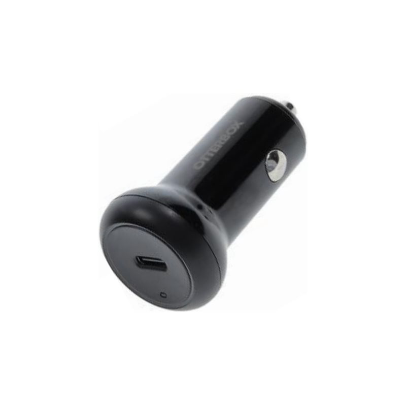 OtterBox - Adaptador de corriente para el coche - 25 vatios - PD 3.1/P