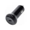 OtterBox - Adaptador de corriente para el coche - 25 vatios - PD 3.1/P